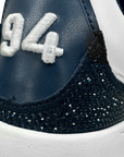 Bosetti Sneaker*