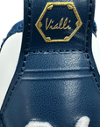 Bosetti Sneaker*