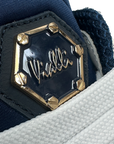 Bosetti Sneaker*