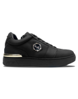 Sylla Sneaker*