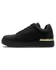Sylla Sneaker*