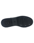 Sylla Sneaker*