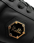 Sylla Sneaker*