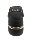 Sylla Sneaker*
