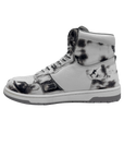 Gallinari Mid Boot*