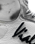 Gallinari Mid Boot*