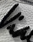 Gallinari Mid Boot*