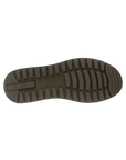 Bonucci Sneaker*