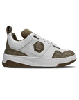 Bosetti Sneaker*