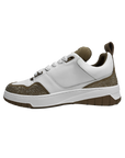 Bosetti Sneaker*