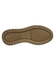 Bosetti Sneaker*