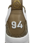 Bosetti Sneaker*
