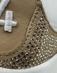 Bosetti Sneaker*