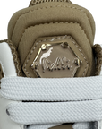 Bosetti Sneaker*