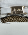 Bosetti Sneaker*