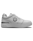 Sylla Sneaker*