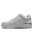 Sylla Sneaker*