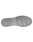 Sylla Sneaker*