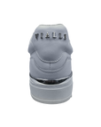 Sylla Sneaker*