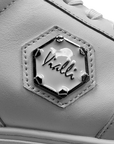 Sylla Sneaker*