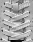 Sylla Sneaker*
