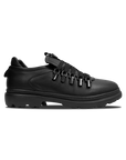 Egony Sneaker*