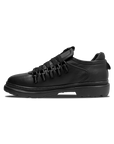 Egony Sneaker*