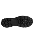 Egony Sneaker*