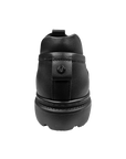 Egony Sneaker*
