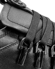 Egony Sneaker*