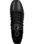 Egony Sneaker*