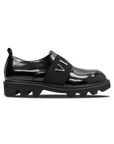 Uscita Sneaker*