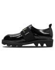 Uscita Sneaker*