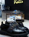 Uscita Sneaker*