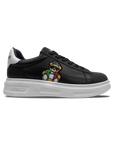 Giano Sneaker*