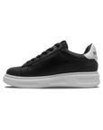Giano Sneaker*