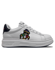Giano Sneaker*