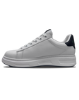 Giano Sneaker*