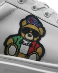Giano Sneaker*