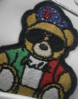 Giano Sneaker*