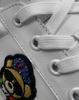 Giano Sneaker*