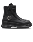 Entra Boot*