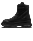 Entra Boot*
