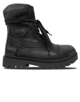 Mezzo Hi Denim Boot*