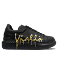 Volare Sneaker*