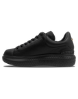 Volare Sneaker*
