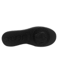 Volare Sneaker*