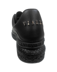 Volare Sneaker*