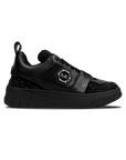 Bosetti Sneaker*
