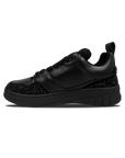 Bosetti Sneaker*